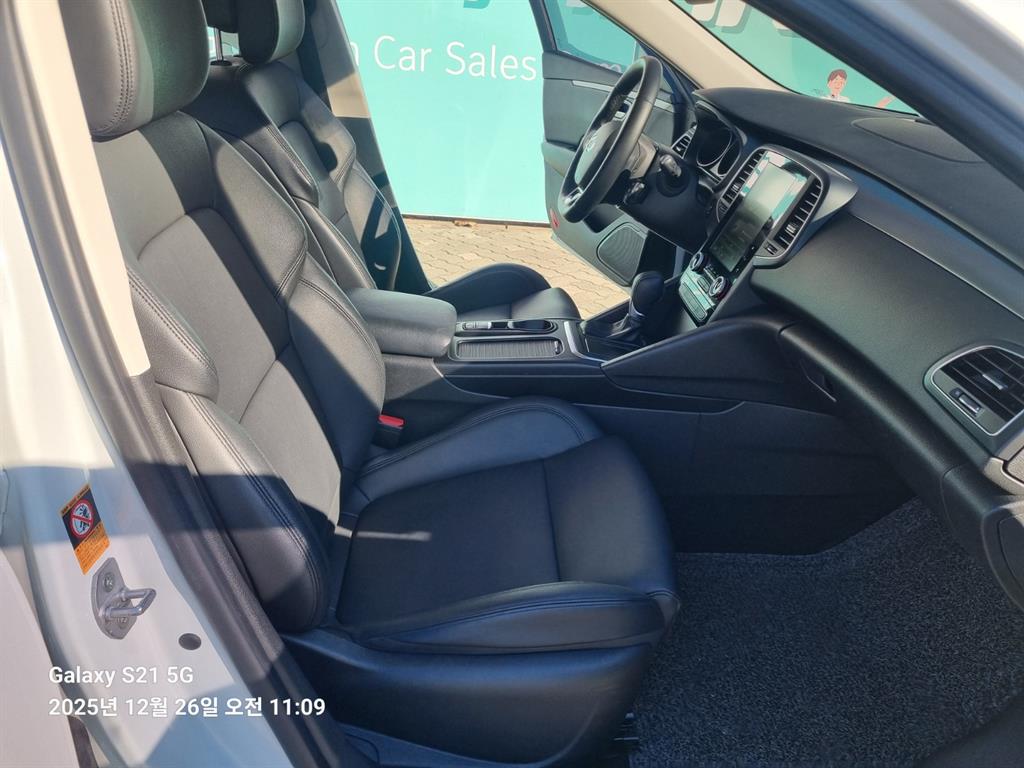 SAMSUNG SM6 2016 Blanco - Importación desde Corea - HF Imports Iquique - Foto 16