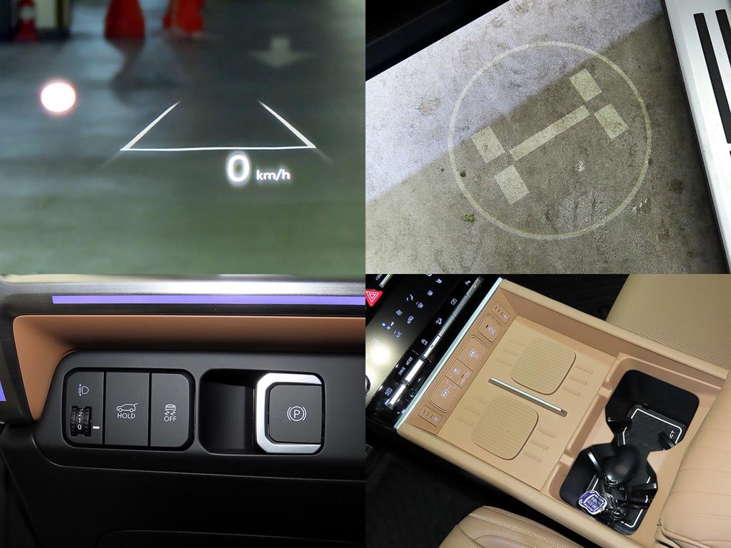 HYUNDAI Santa Fe 2025 Blanco - Importación desde Corea - HF Imports Iquique - Foto 17