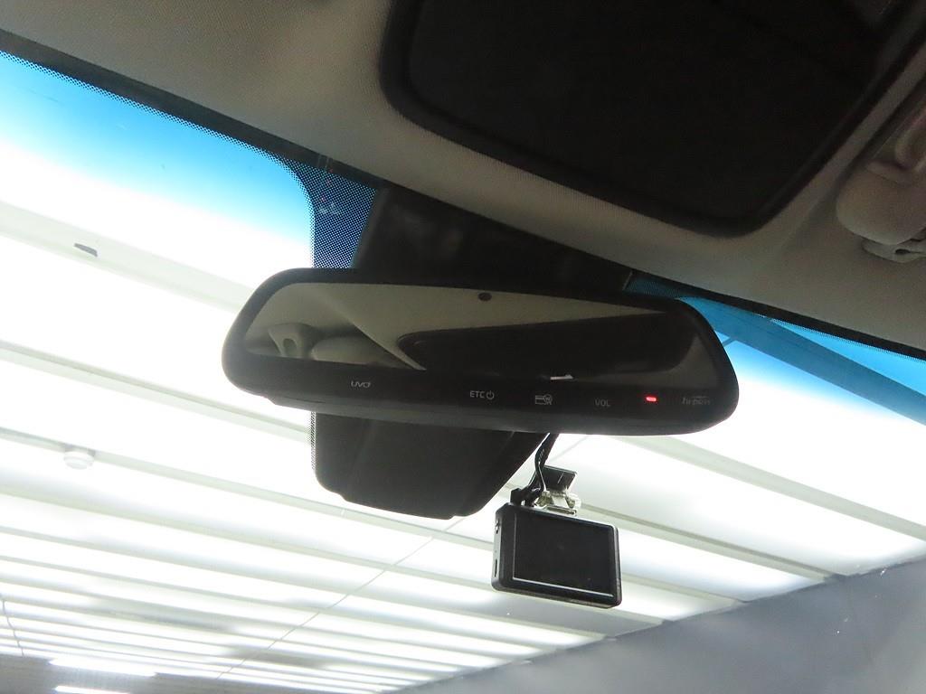 KIA Sorento - Vista 12