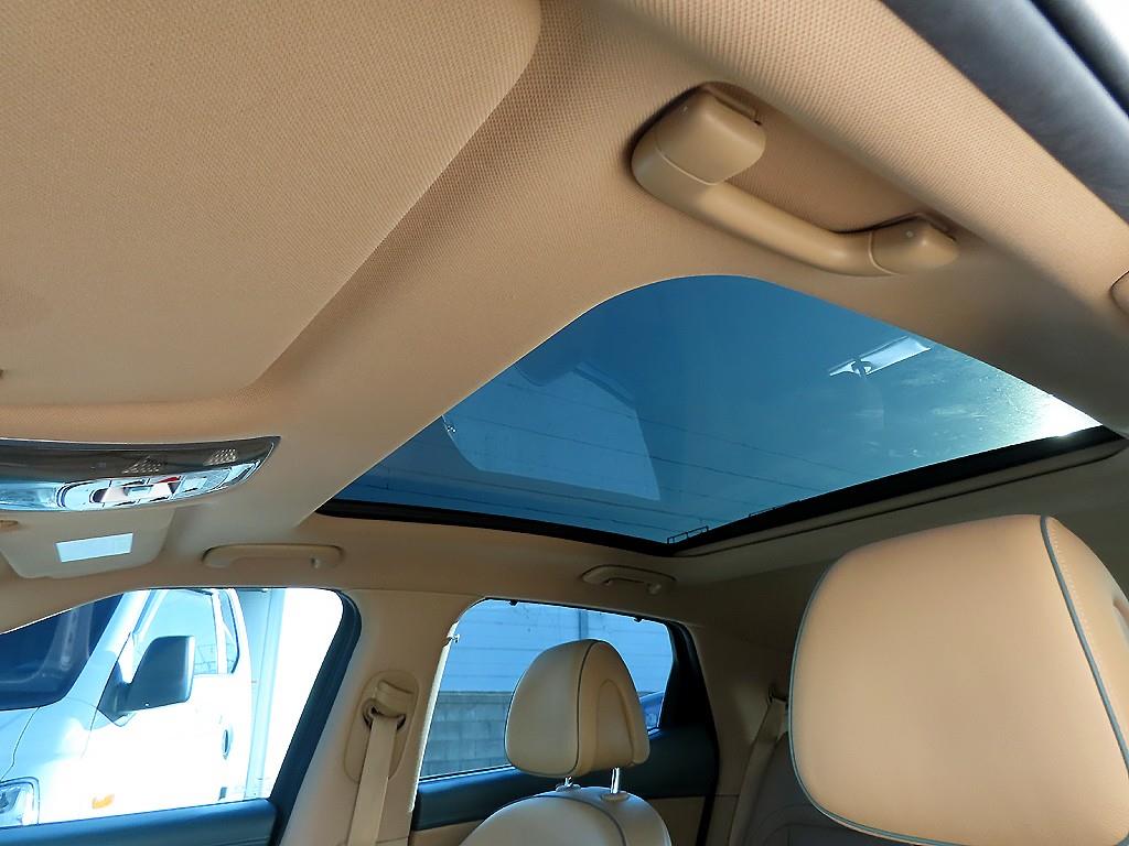 Genesis GV60 2022 - Importación desde Corea - HF Imports Iquique - Foto 15