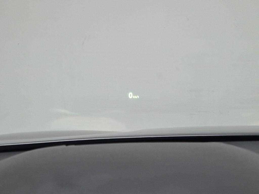 HYUNDAI Santa Fe 2019 Gris - Importación desde Corea - HF Imports Iquique - Foto 16