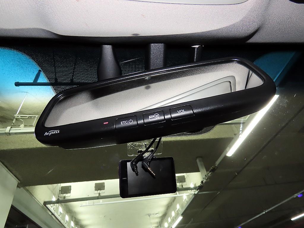 HYUNDAI Santa Fe 2015 Azul - Importación desde Corea - HF Imports Iquique - Foto 14