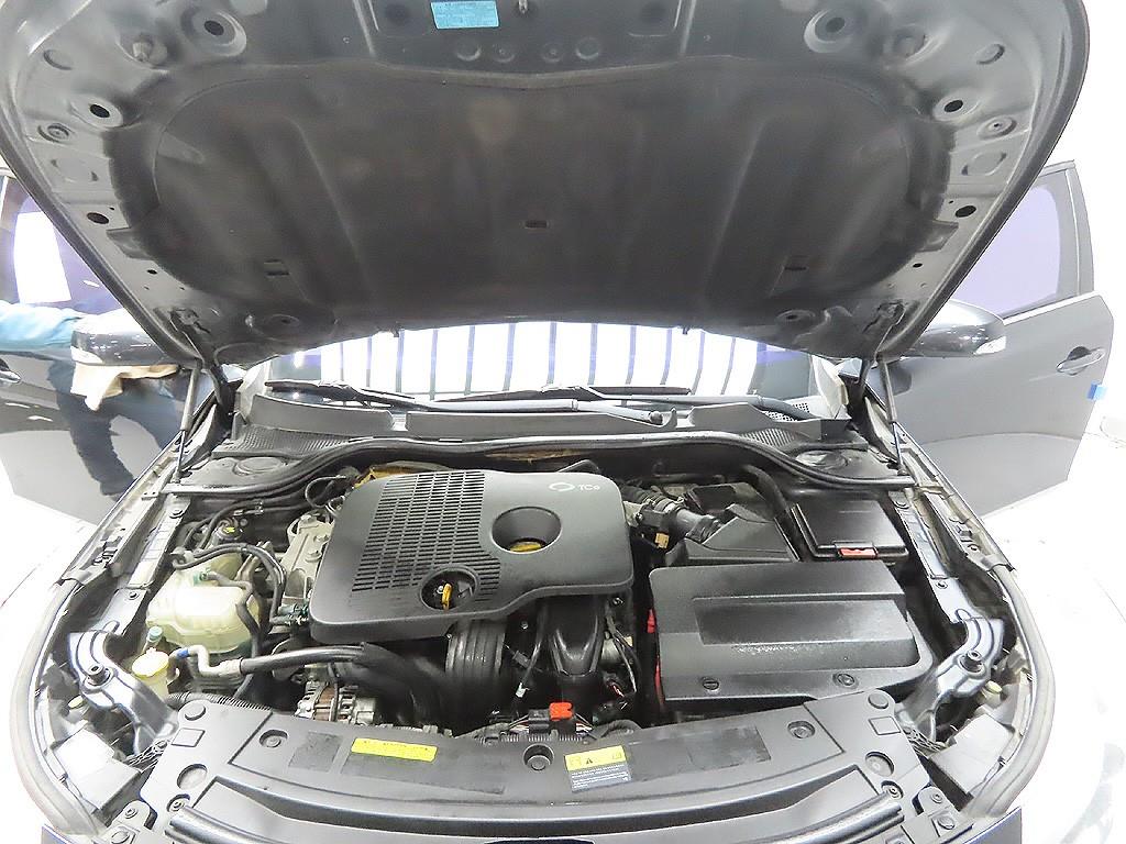 SAMSUNG SM5 2014 Gris - Importación desde Corea - HF Imports Iquique - Foto 8