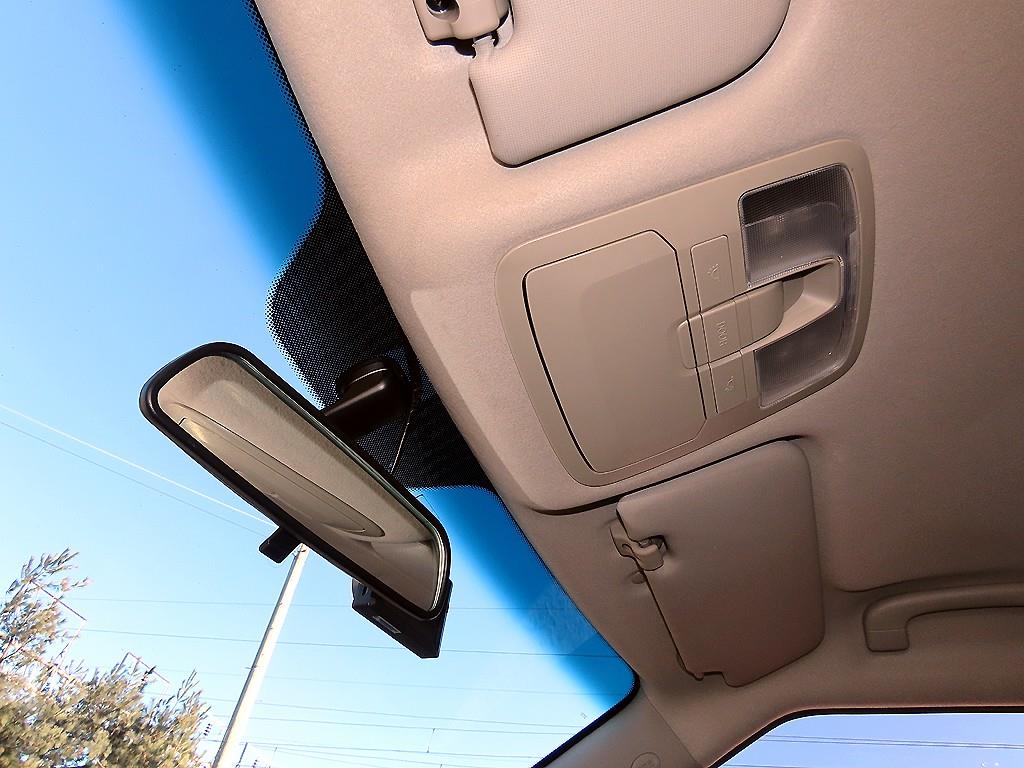 Ssangyong Tivoli 2020 Negro - Importación desde Corea - HF Imports Iquique - Foto 16