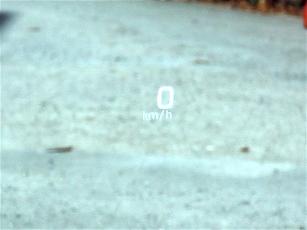 HYUNDAI Equus - Vista 10