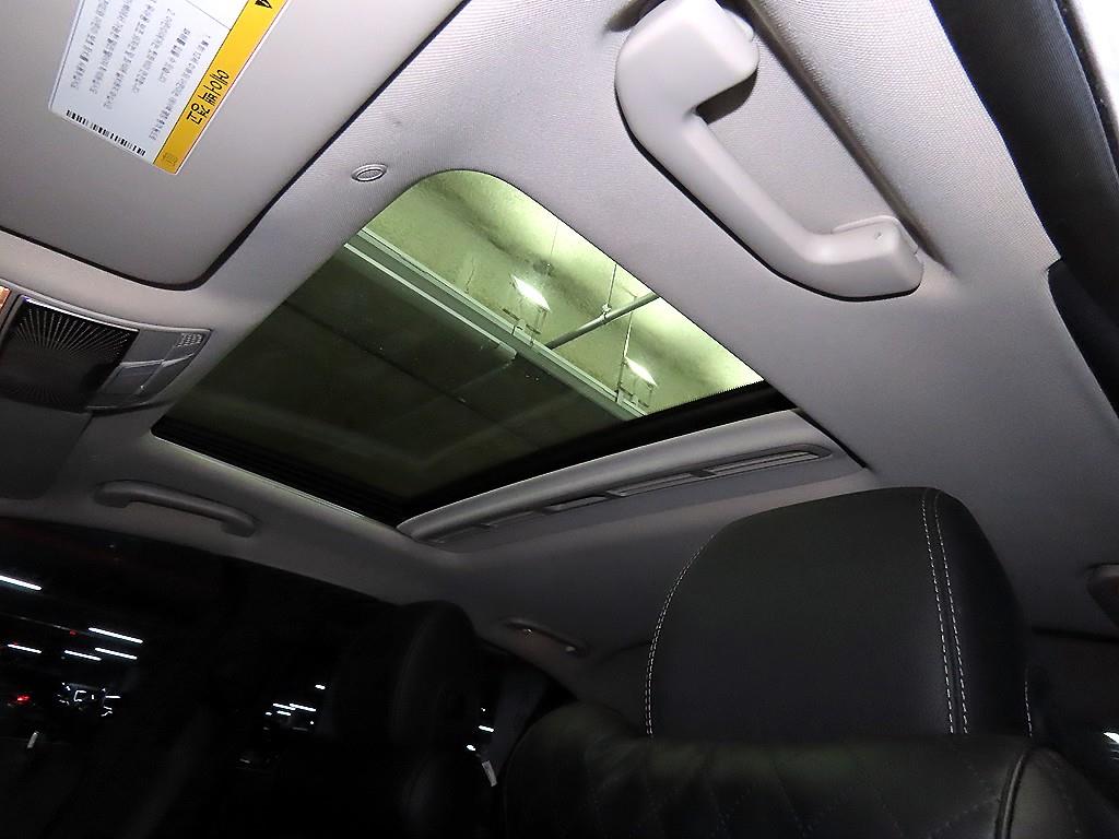 Mercedes Benz E class 2018 Blanco - Importación desde Corea - HF Imports Iquique - Foto 15