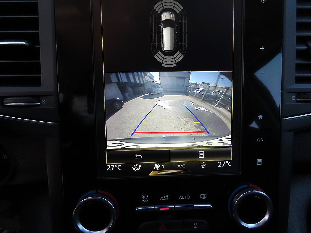 SAMSUNG QM6 2019 Morado - Importación desde Corea - HF Imports Iquique - Foto 14