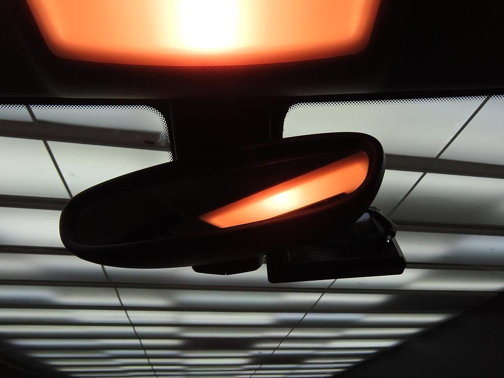 BMW 2 series 2014 Rojo - Importación desde Corea - HF Imports Iquique - Foto 16