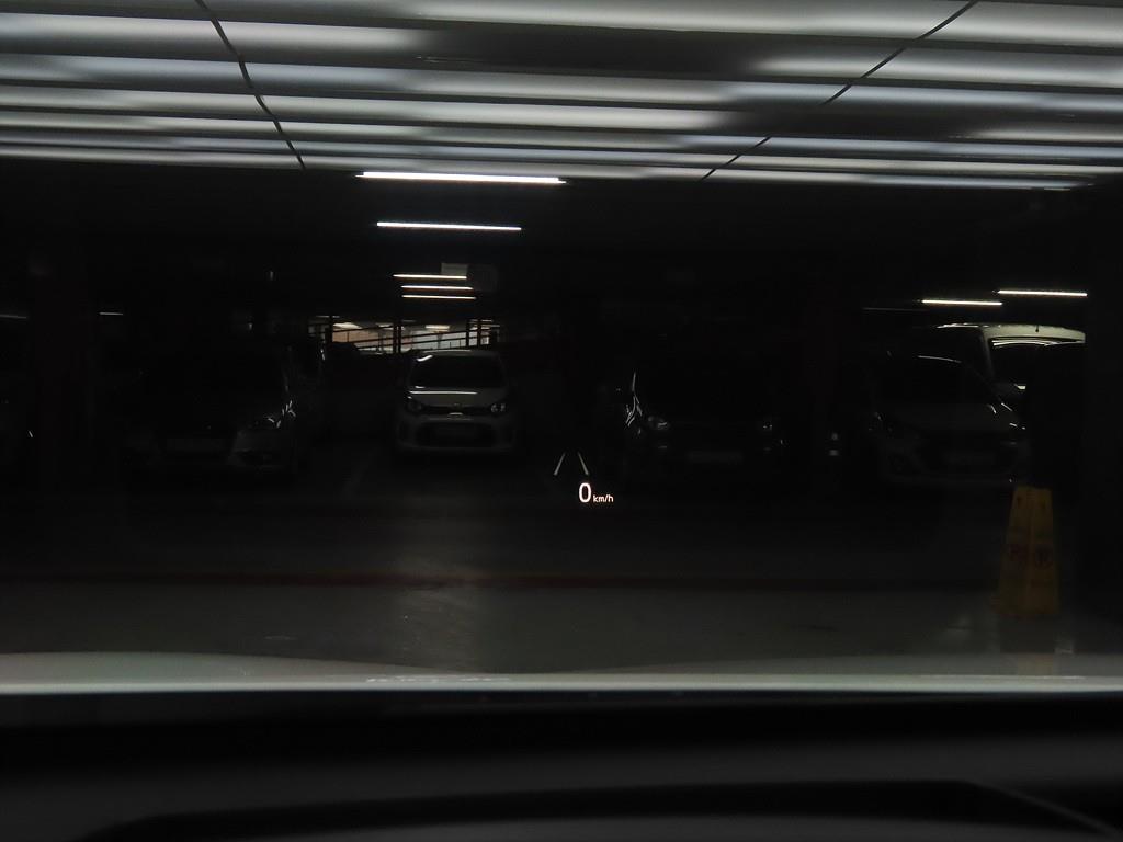 KIA Sorento 2020 Blanco - Importación desde Corea - HF Imports Iquique - Foto 14