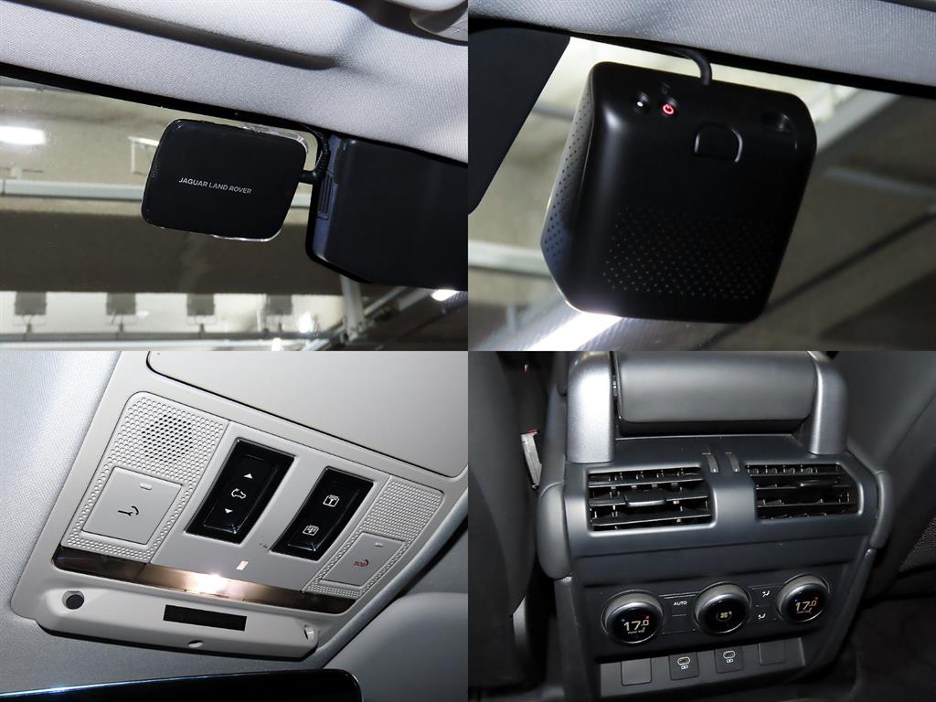 Land Rover Defender 2023 - Importación desde Corea - HF Imports Iquique - Foto 18