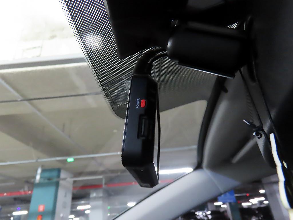 HYUNDAI Avante 2018 - Importación desde Corea - HF Imports Iquique - Foto 16