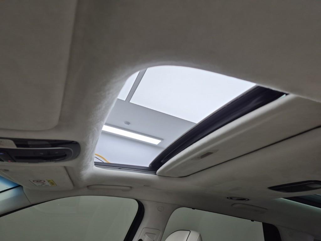 HYUNDAI Palisade 2021 Gris - Importación desde Corea - HF Imports Iquique - Foto 13