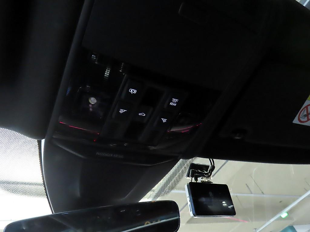 Volkswagen Arteon 2023 Gris - Importación desde Corea - HF Imports Iquique - Foto 15