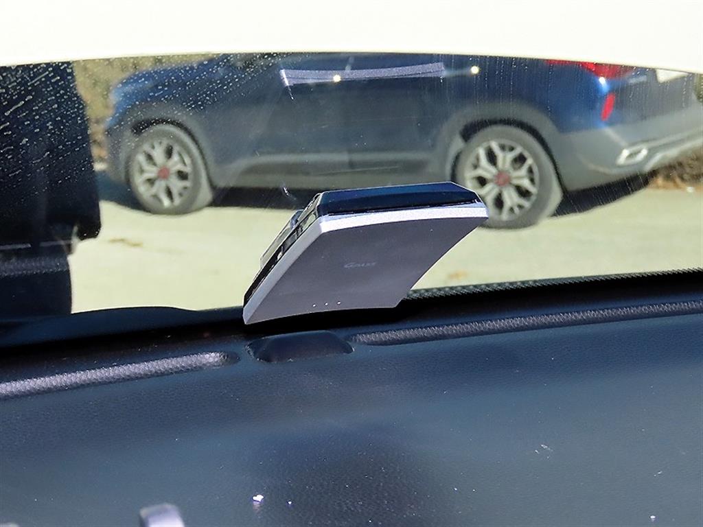 KIA Morning 2012 - Importación desde Corea - HF Imports Iquique - Foto 17