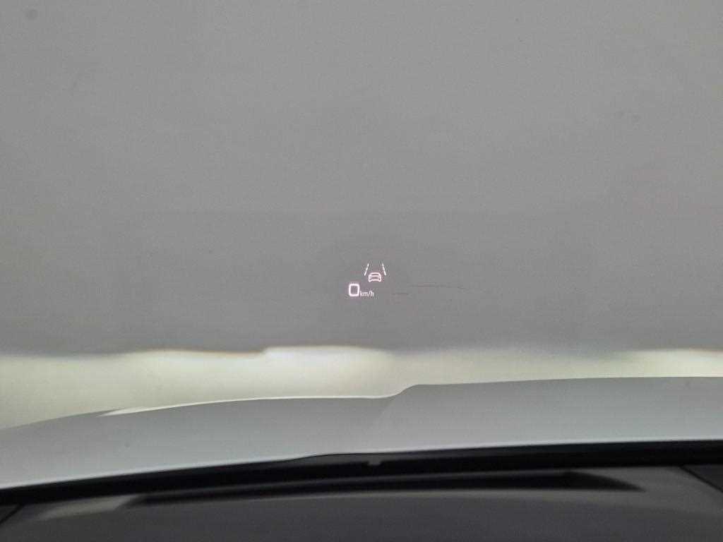 Audi A7 2021 Blanco - Importación desde Corea - HF Imports Iquique - Foto 17