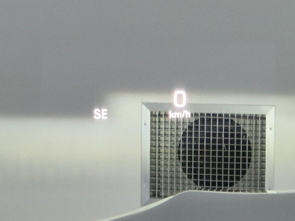 Mercedes Benz E class 2018 Verde - Importación desde Corea - HF Imports Iquique - Foto 17