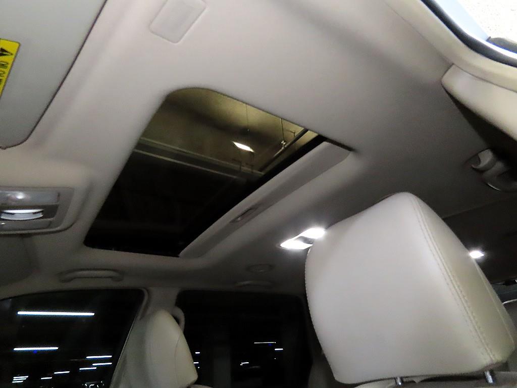 KIA Mohave 2014 Blanco - Importación desde Corea - HF Imports Iquique - Foto 16