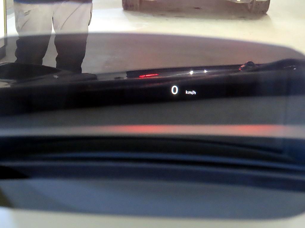 Mini Cooper 2021 Negro - Importación desde Corea - HF Imports Iquique - Foto 13