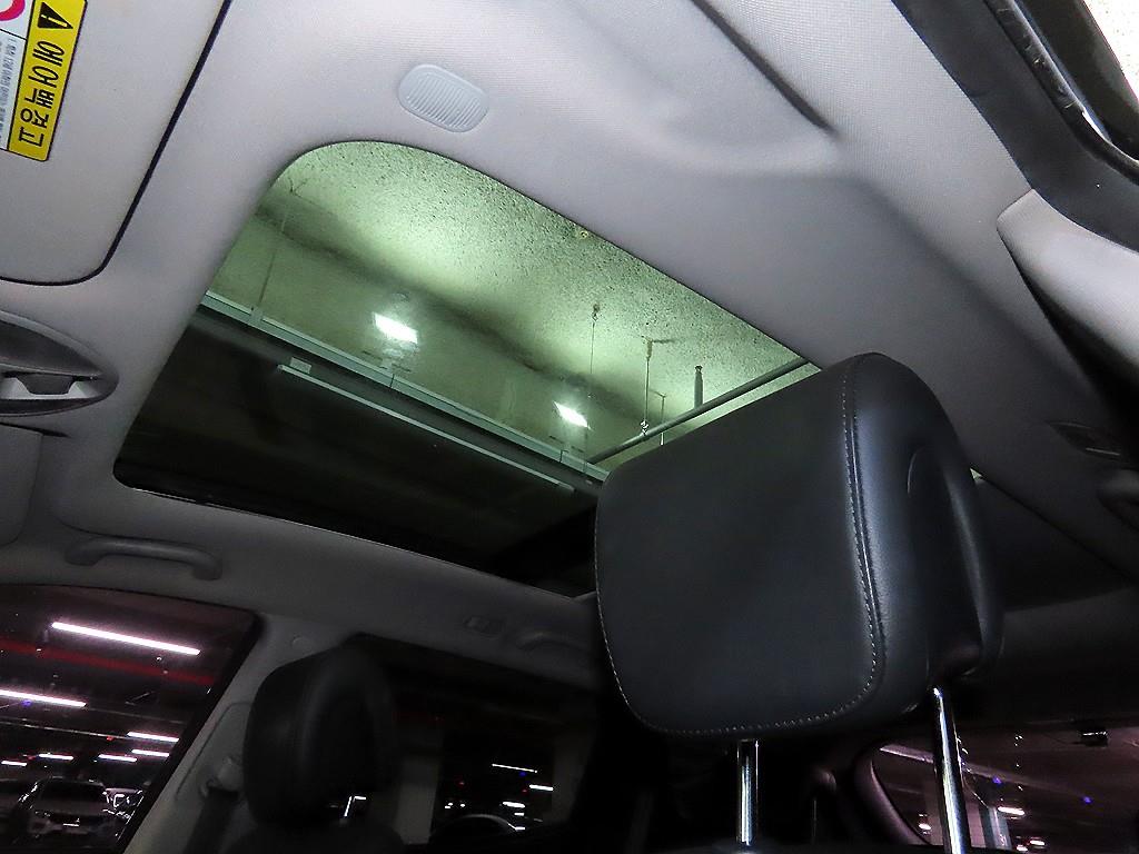 HYUNDAI Santa Fe 2015 Azul - Importación desde Corea - HF Imports Iquique - Foto 16