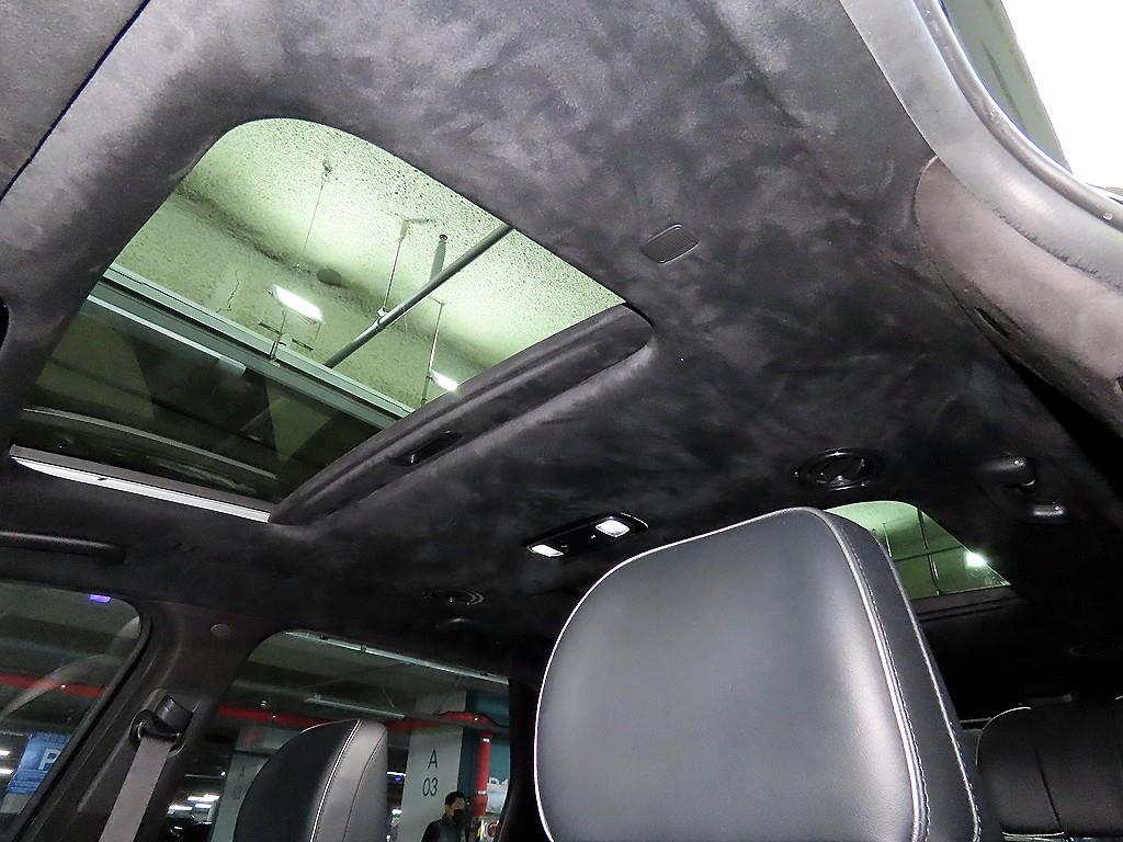 HYUNDAI Palisade 2023 - Importación desde Corea - HF Imports Iquique - Foto 14