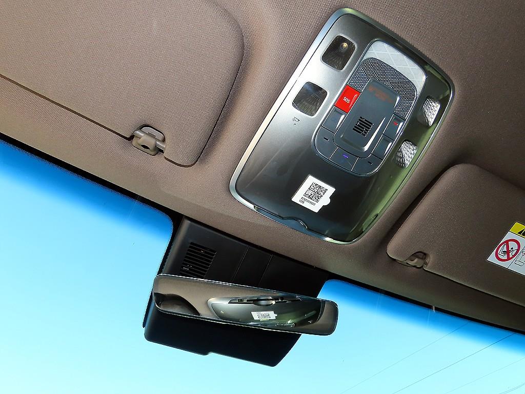 Genesis GV70 2025 Negro - Importación desde Corea - HF Imports Iquique - Foto 15