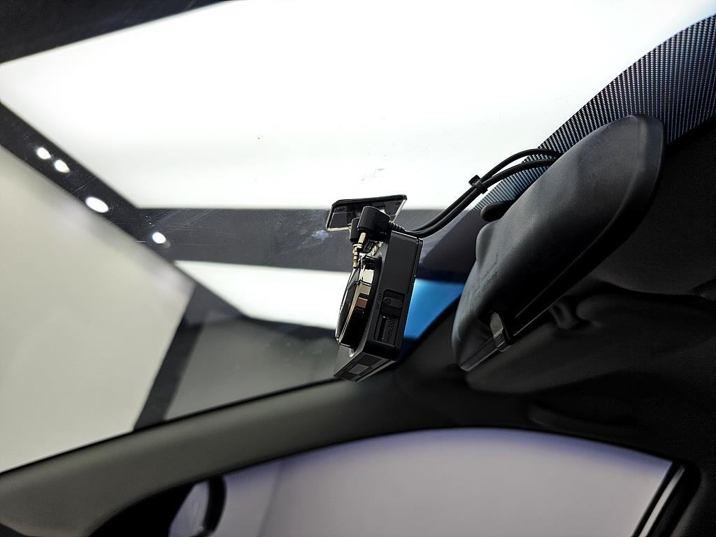 KIA Morning 2009 Plateado - Importación desde Corea - HF Imports Iquique - Foto 13