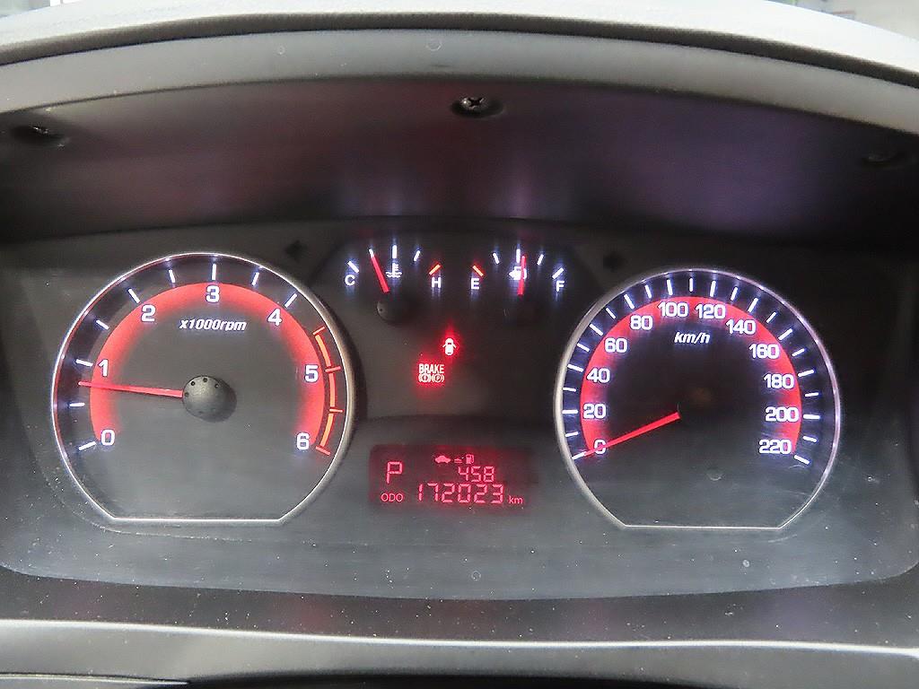 Ssangyong Korando 2015 Blanco - Importación desde Corea - HF Imports Iquique - Foto 7