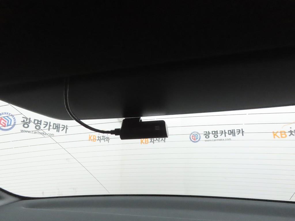 Mercedes Benz A Class 2026 - Importación desde Corea - HF Imports Iquique - Foto 17