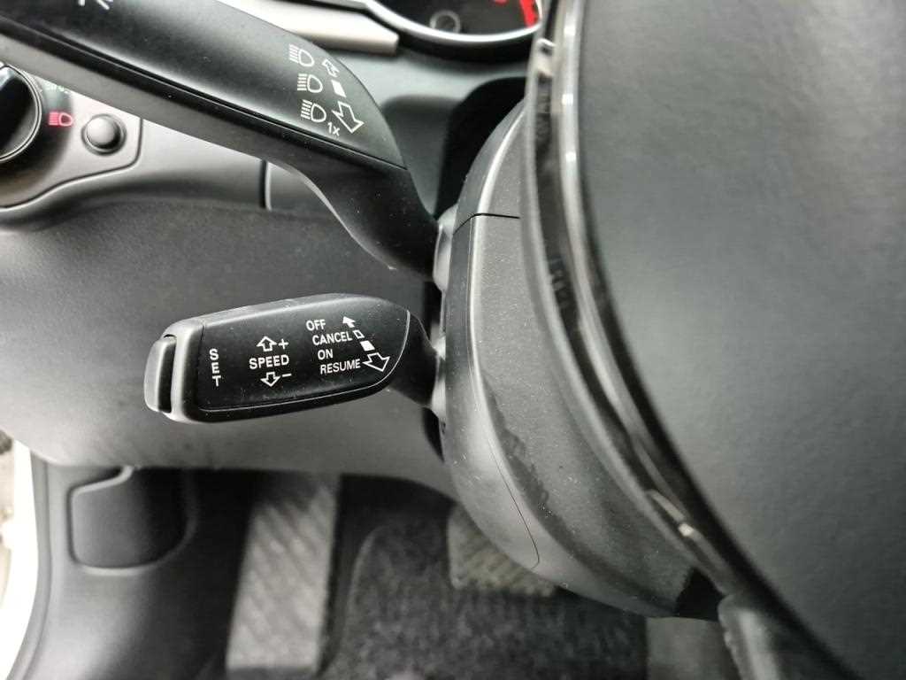 Audi A5 2014 Blanco - Importación desde Corea - HF Imports Iquique - Foto 16