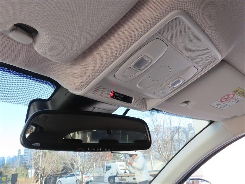 SAMSUNG XM3 2023 Blanco - Importación desde Corea - HF Imports Iquique - Foto 10