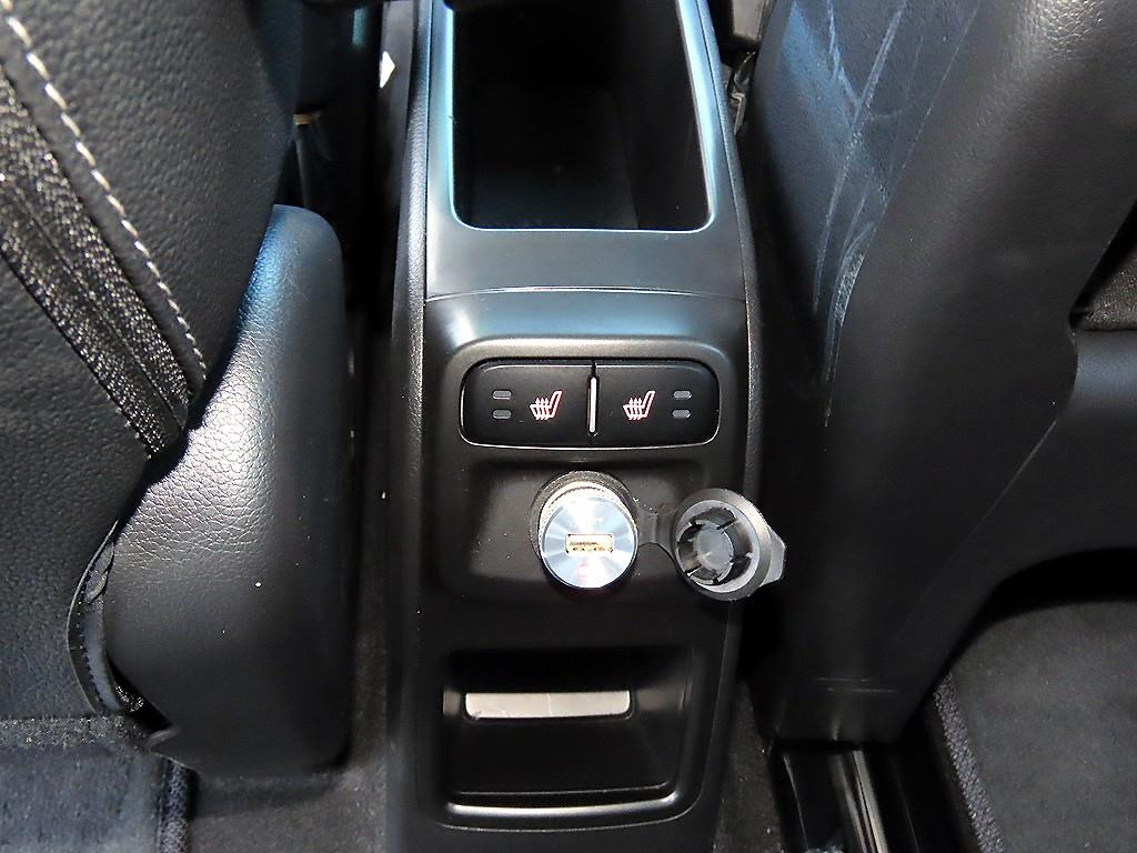 KIA Ray 2022 Blanco - Importación desde Corea - HF Imports Iquique - Foto 17