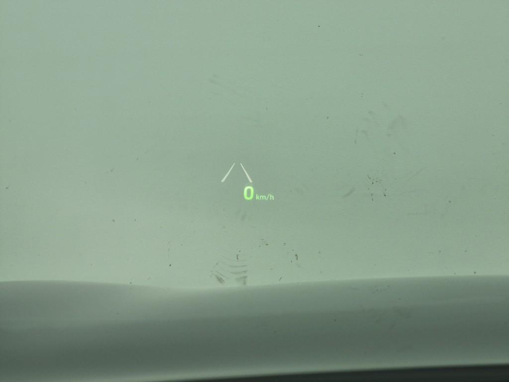 Genesis G80 2018 Negro - Importación desde Corea - HF Imports Iquique - Foto 16