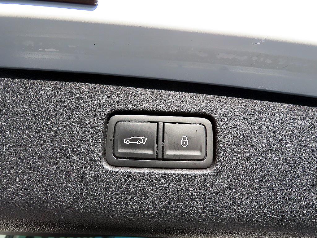 Genesis GV70 2022 - Importación desde Corea - HF Imports Iquique - Foto 17