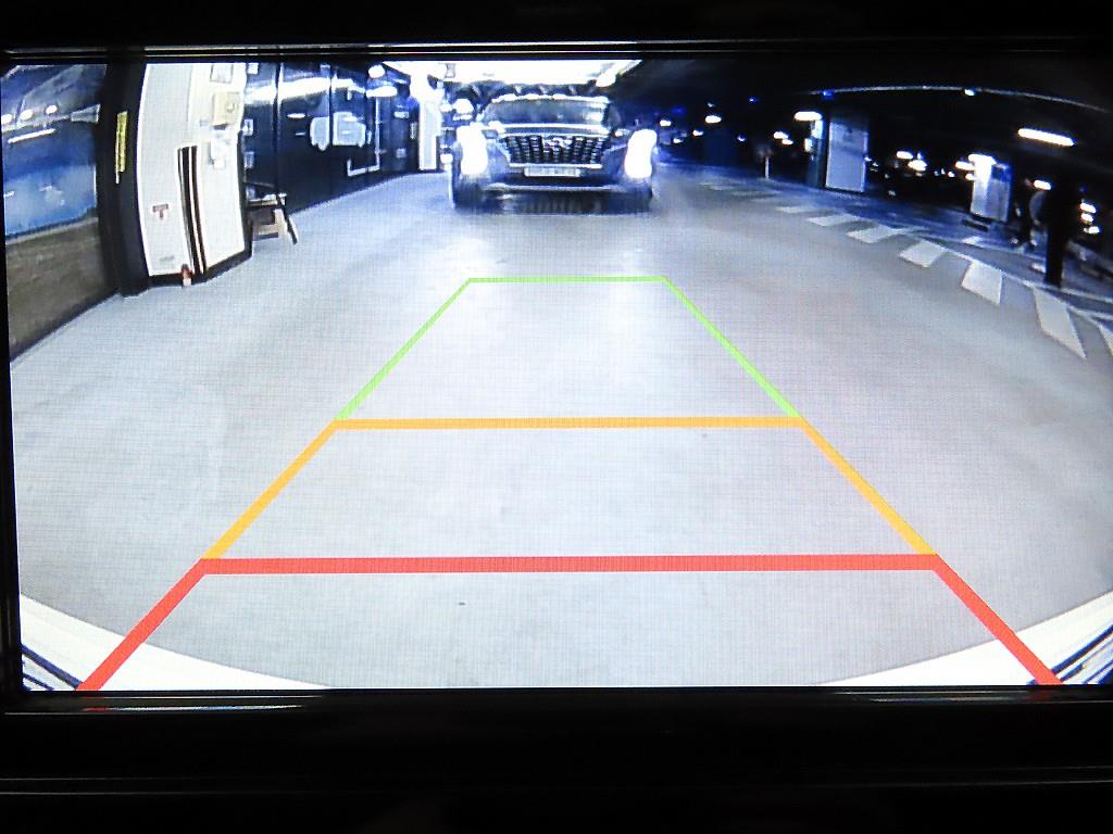 KIA K3 2019 - Importación desde Corea - HF Imports Iquique - Foto 15