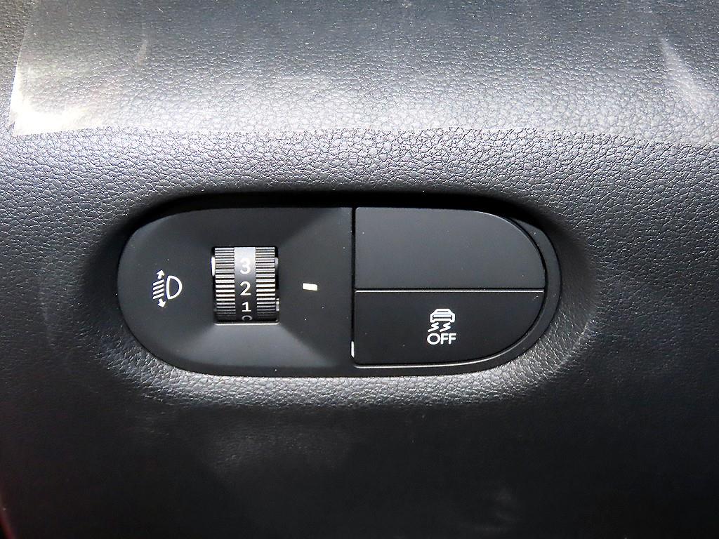 HYUNDAI Casper 2024 Rojo - Importación desde Corea - HF Imports Iquique - Foto 14