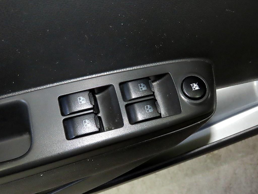 Chevrolet Spark 2013 Blanco - Importación desde Corea - HF Imports Iquique - Foto 13