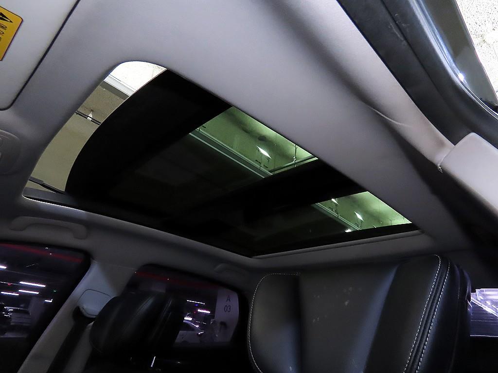 SAMSUNG SM6 2016 Gris - Importación desde Corea - HF Imports Iquique - Foto 17