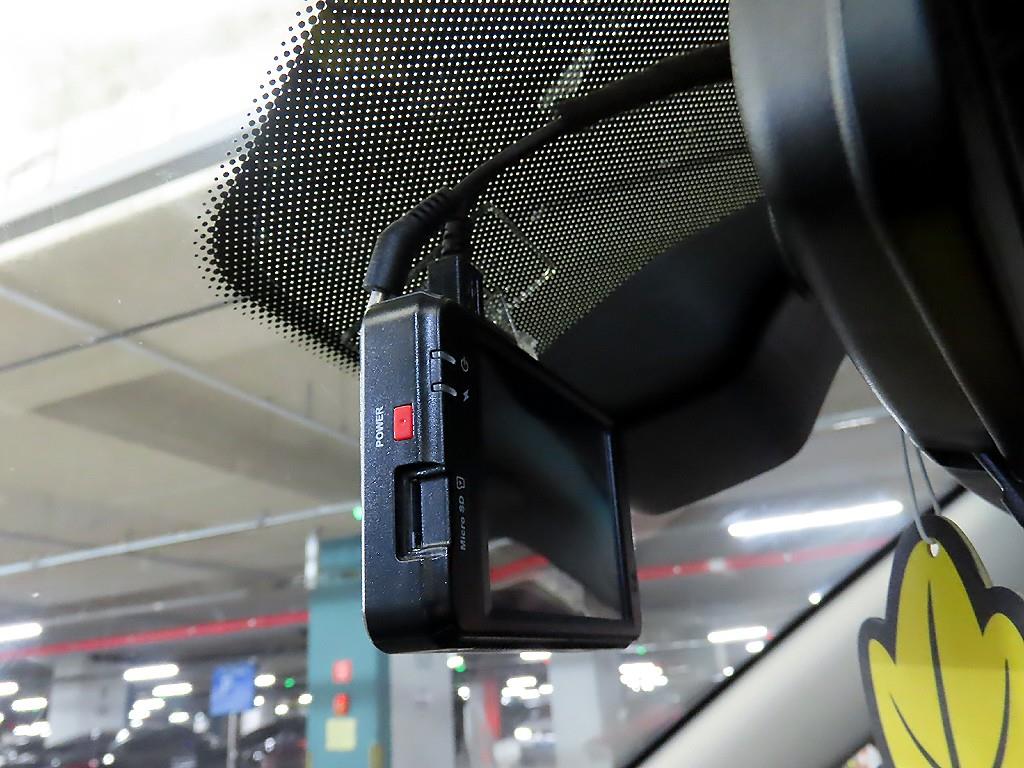 Ssangyong Tivoli 2021 Blanco - Importación desde Corea - HF Imports Iquique - Foto 13