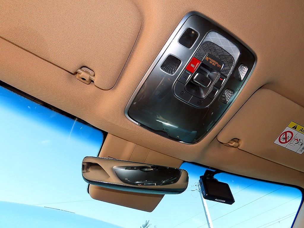 Genesis GV60 2022 - Importación desde Corea - HF Imports Iquique - Foto 13