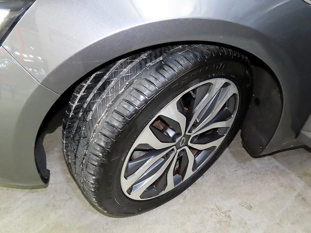 SAMSUNG SM6 2016 Gris - Importación desde Corea - HF Imports Iquique - Foto 20