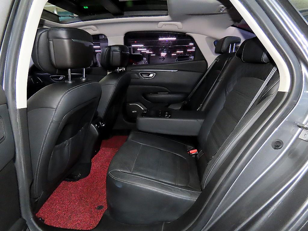 SAMSUNG SM6 - Vista 7