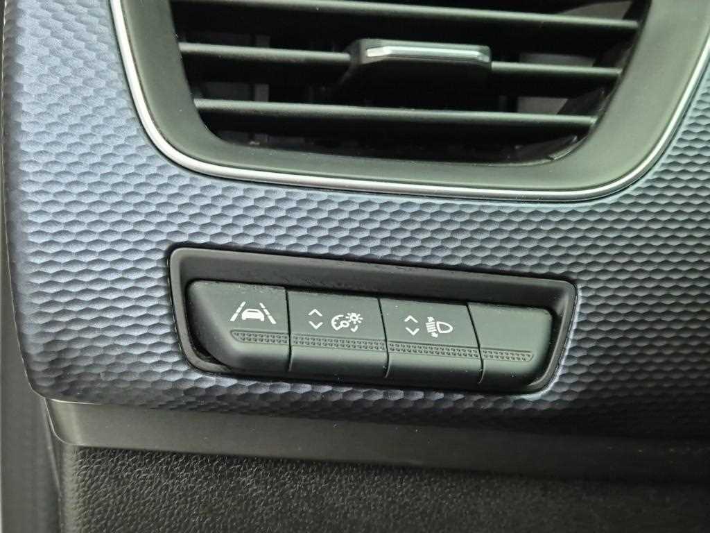 SAMSUNG XM3 2020 Blanco - Importación desde Corea - HF Imports Iquique - Foto 17