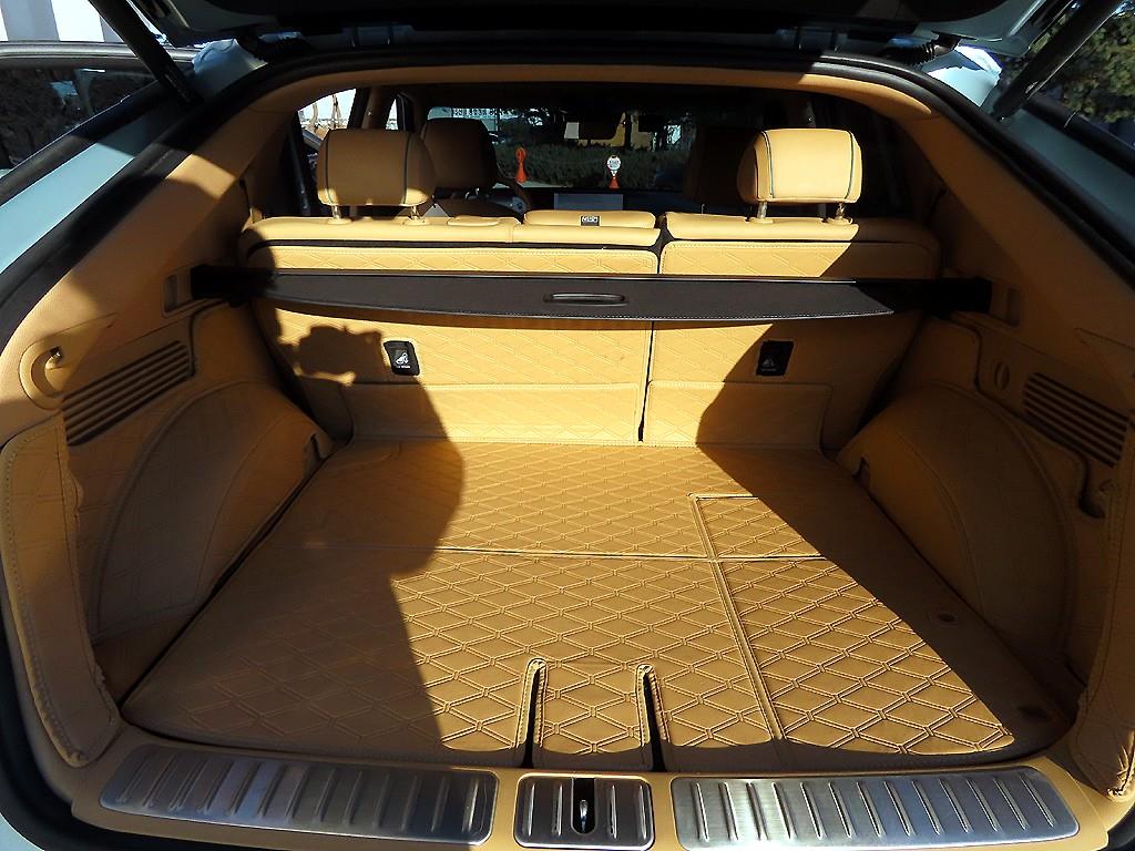 Genesis GV60 2022 - Importación desde Corea - HF Imports Iquique - Foto 16