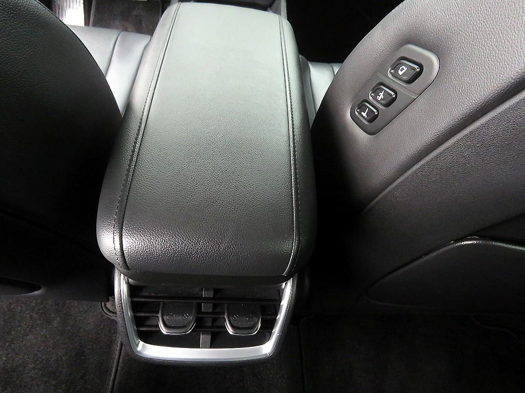 HYUNDAI Grandeur - Vista 9