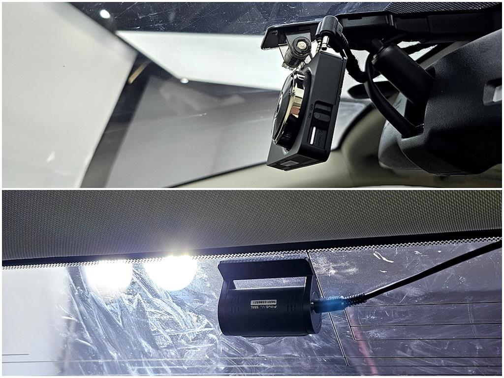 Infiniti Q 2016 Gris - Importación desde Corea - HF Imports Iquique - Foto 19