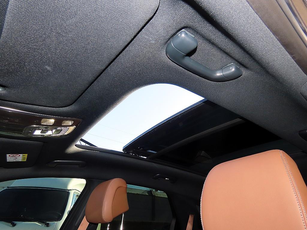 Genesis GV70 2022 - Importación desde Corea - HF Imports Iquique - Foto 16