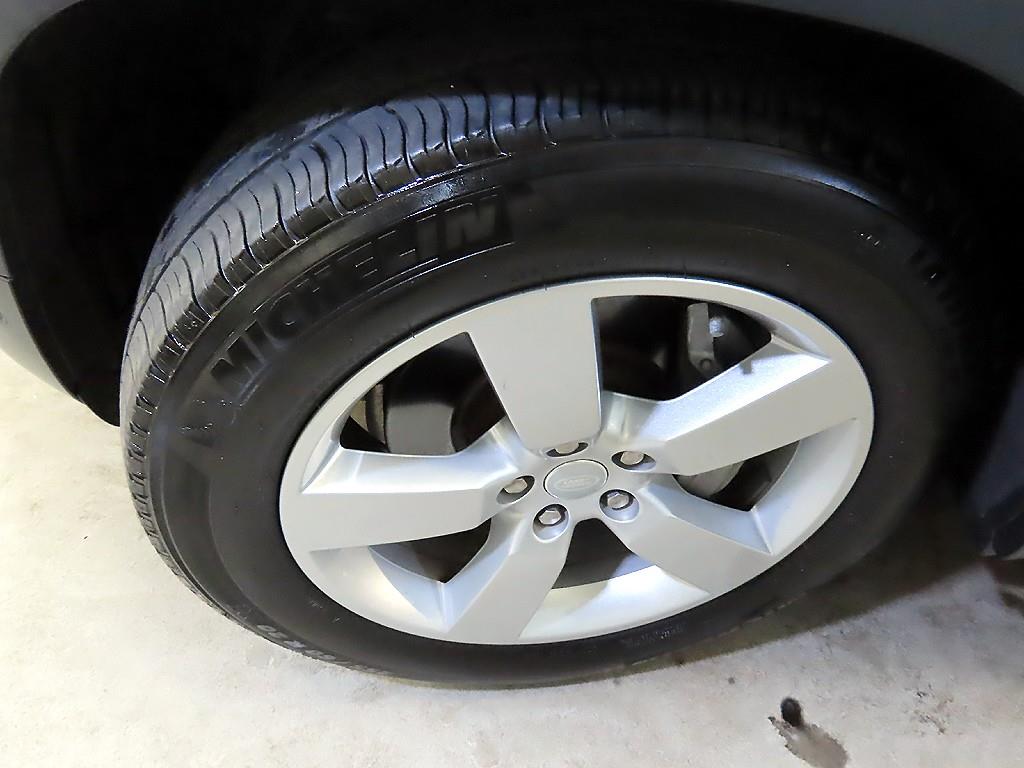 Land Rover Defender 2023 - Importación desde Corea - HF Imports Iquique - Foto 20