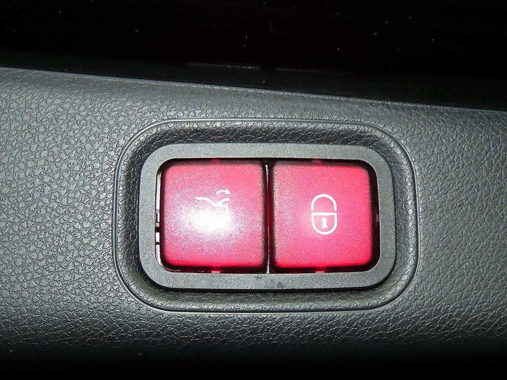 Mercedes Benz E class 2020 Negro - Importación desde Corea - HF Imports Iquique - Foto 16