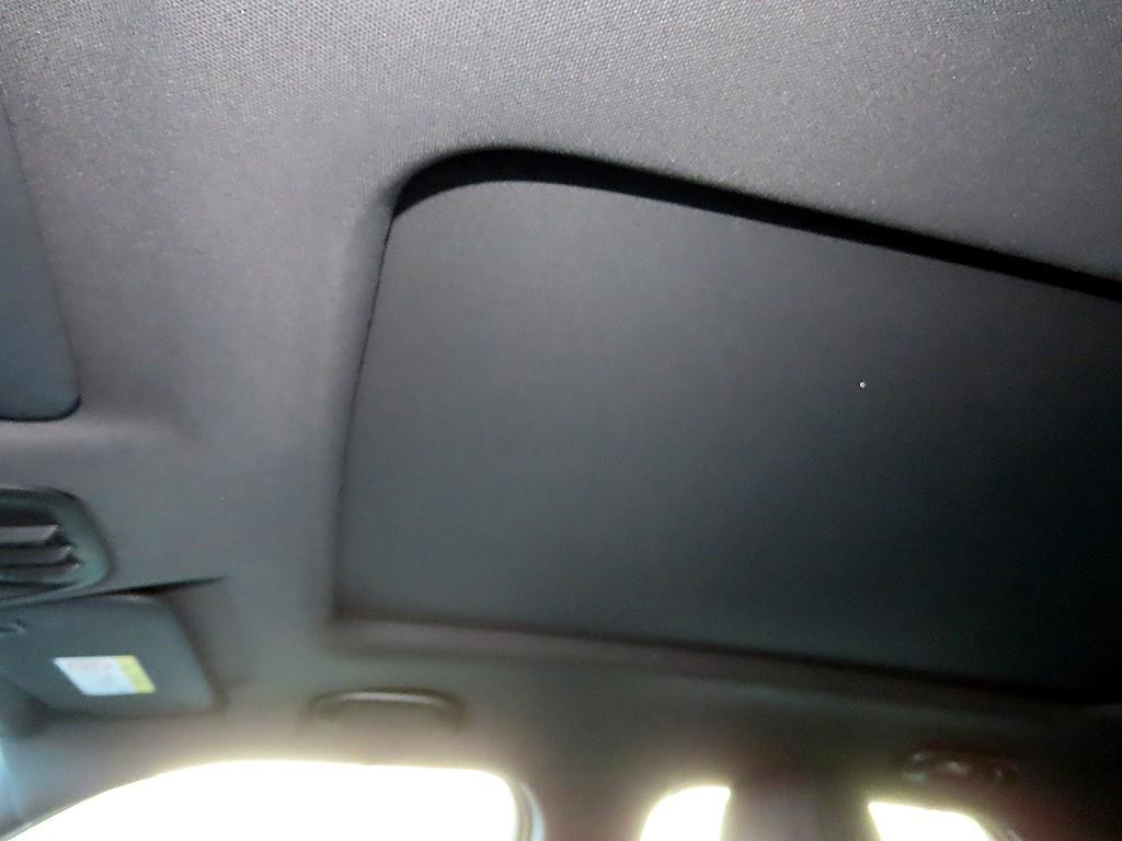 Chevrolet Trail Blazer 2021 Negro - Importación desde Corea - HF Imports Iquique - Foto 16