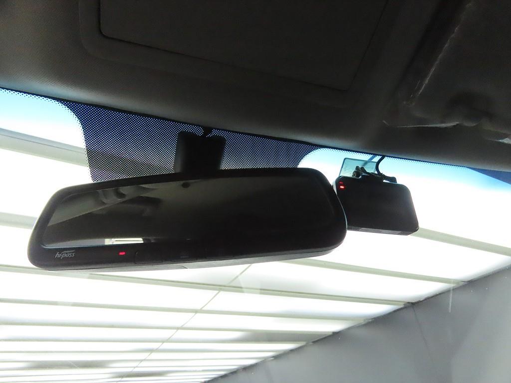 Ssangyong Rexton 2019 Gris - Importación desde Corea - HF Imports Iquique - Foto 14